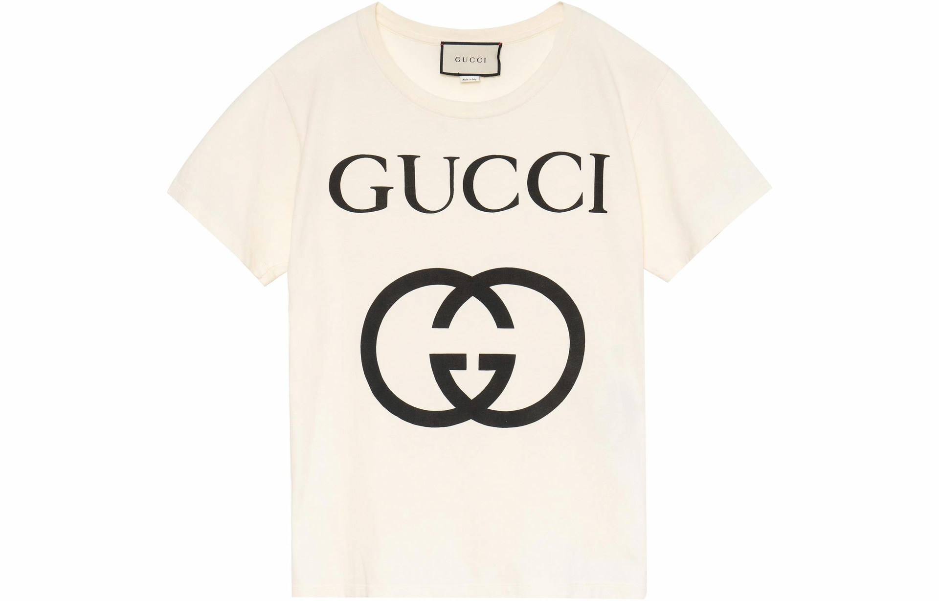 GUCCI/古驰 GUCCI T-Shirt
