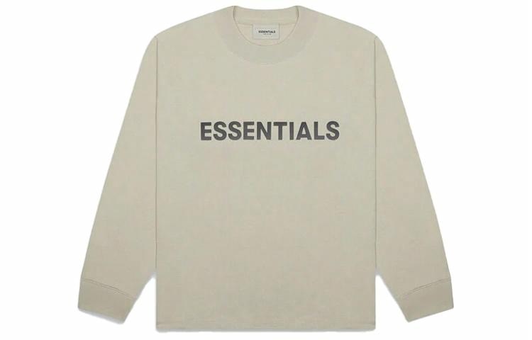 Fear of God Essentials Moss