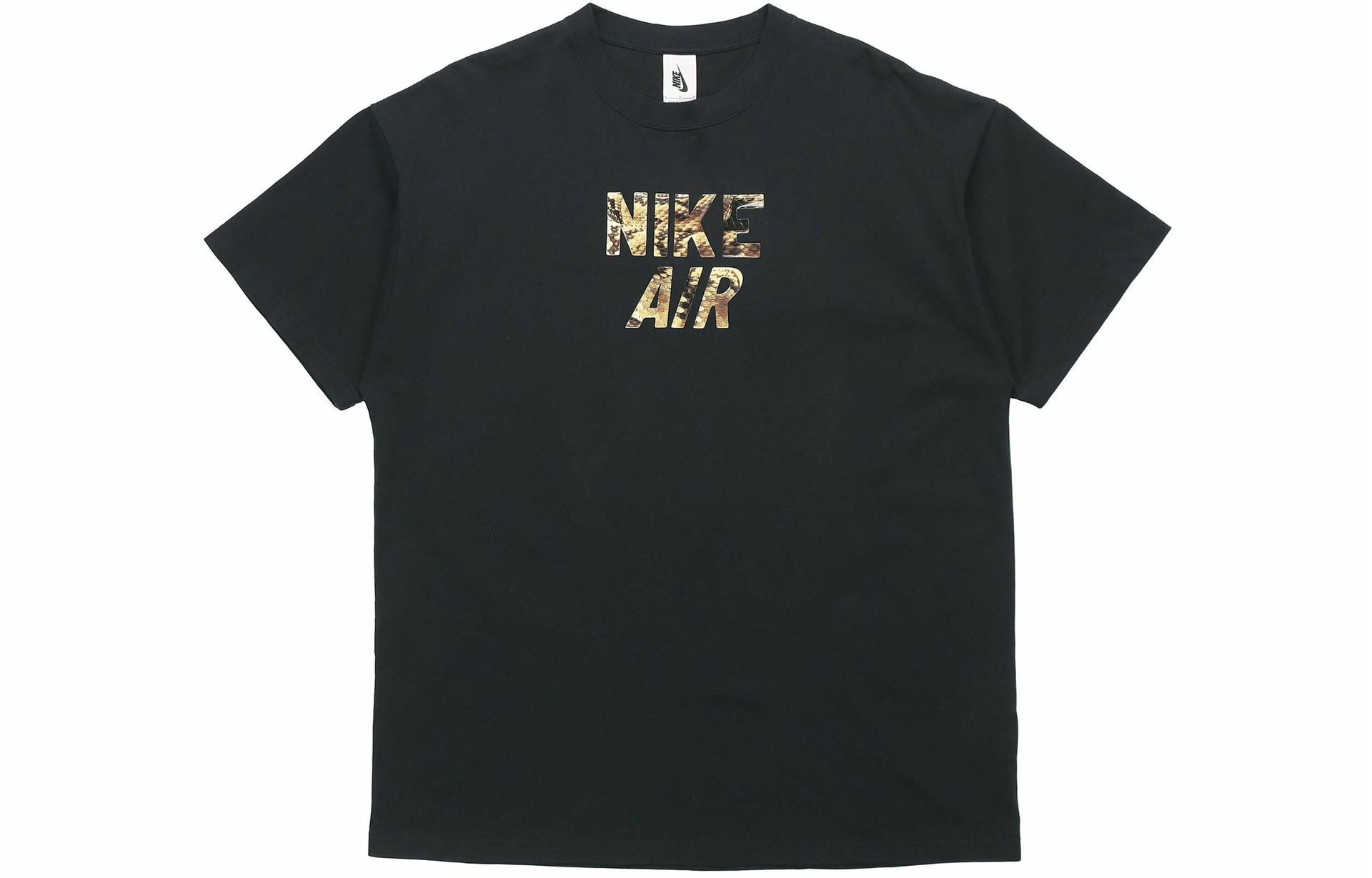 Футболка Nike T