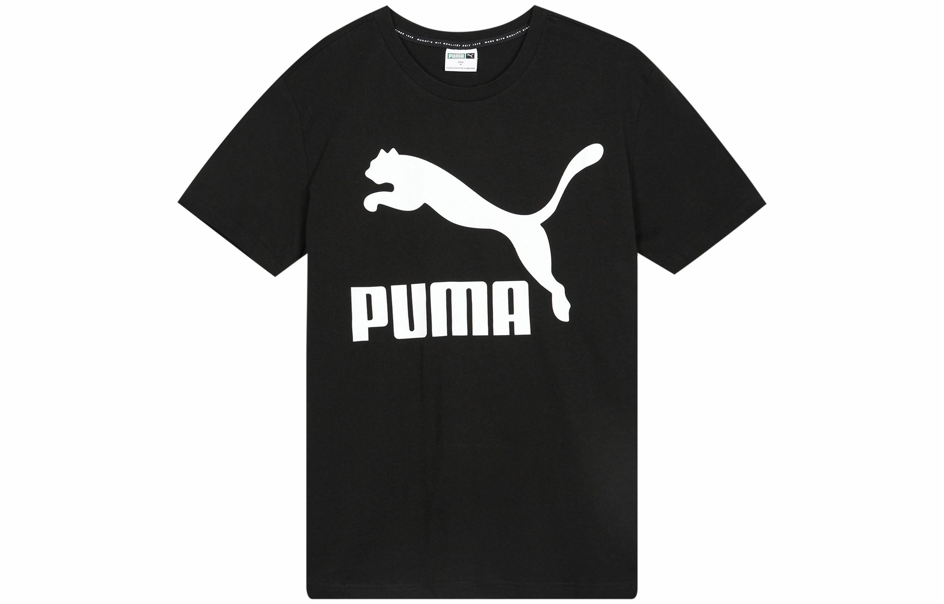 Футболка Puma T