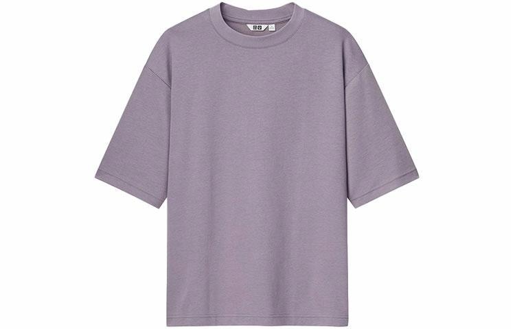 Футболка Uniqlo