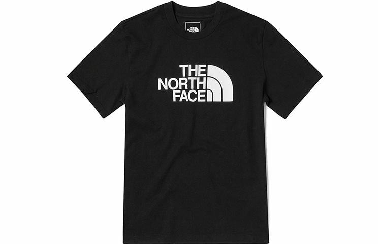 Футболка The North Face LogoT