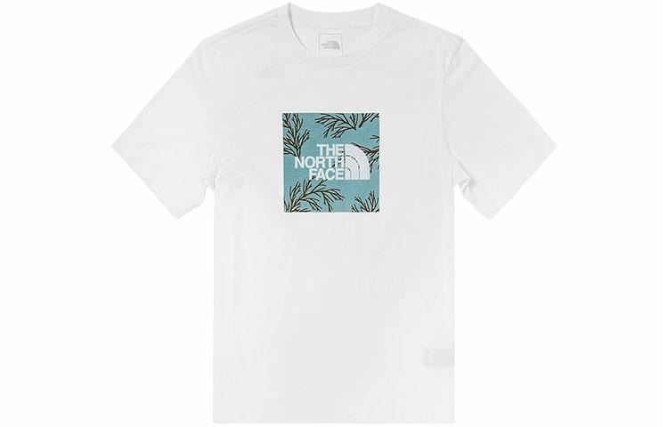 北面/THE NORTH FACE The North Face
