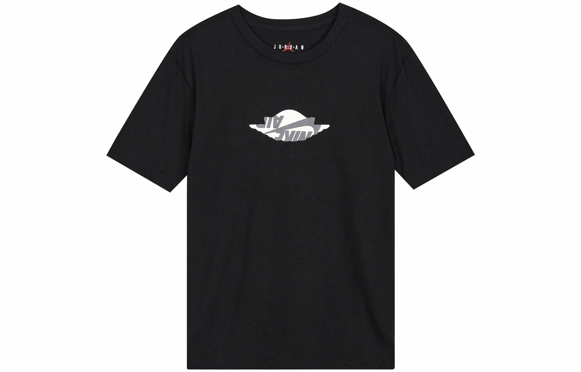 Футболка Jordan Air