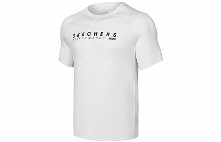 Футболка Skechers T