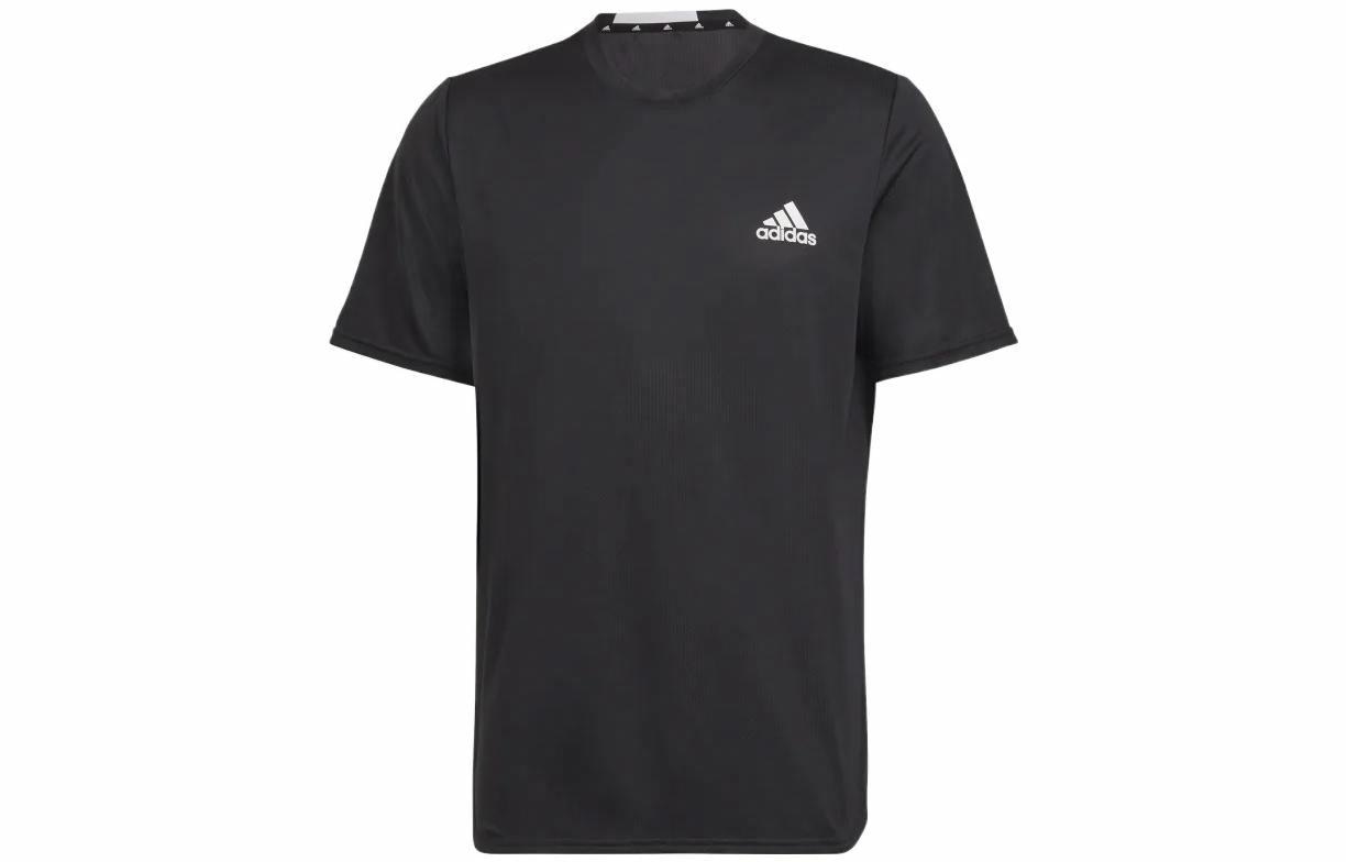 Футболка Adidas