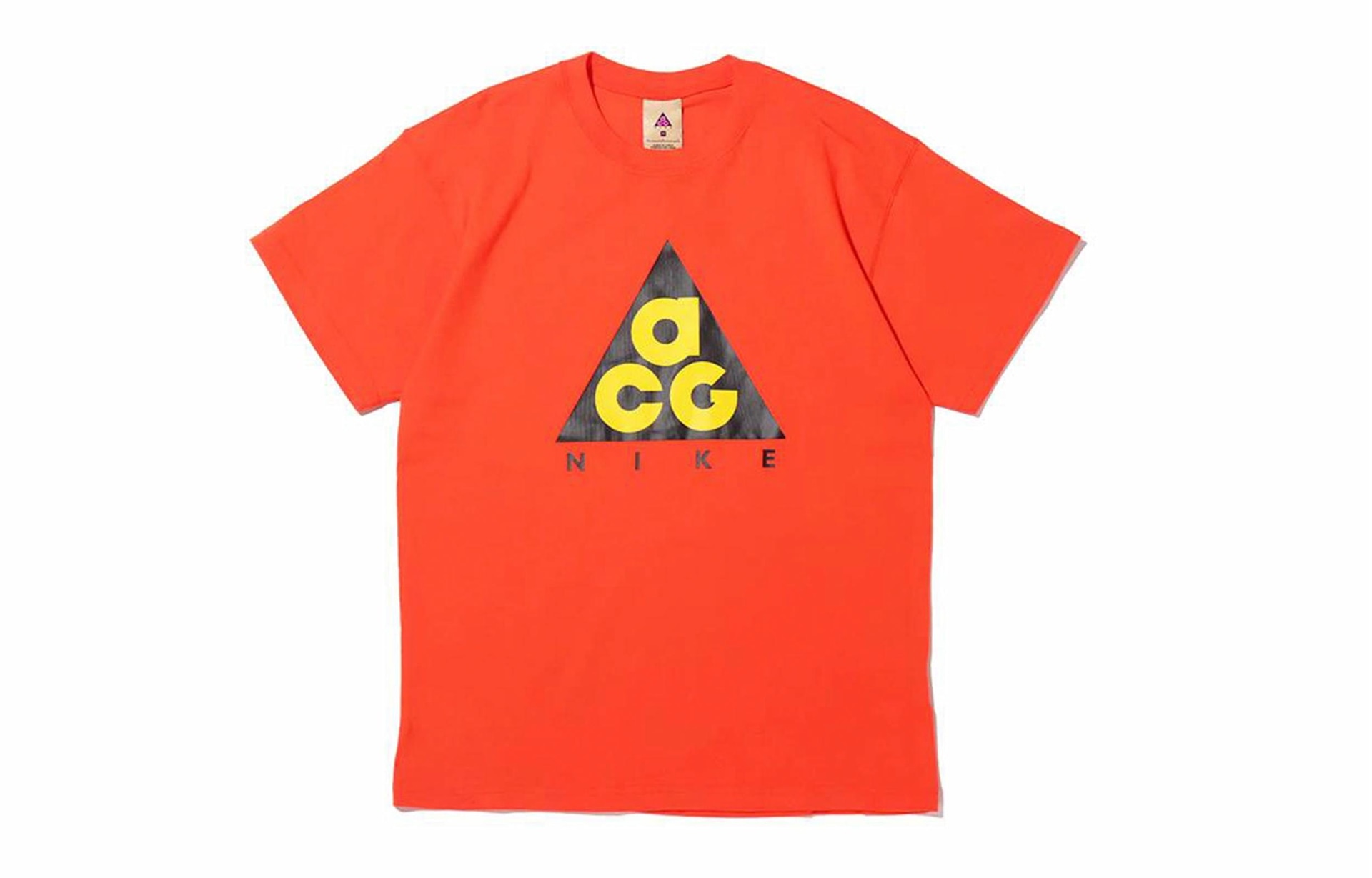 Nike ACG T