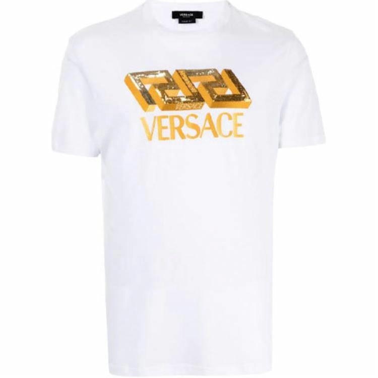 VERSACE/范思哲 VERSACE T
