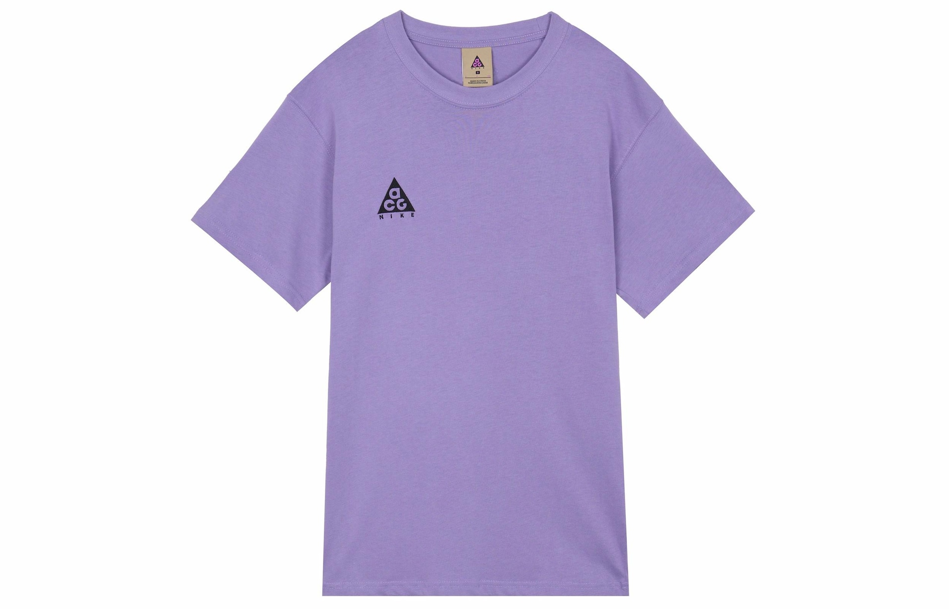Футболка Nike ACG
