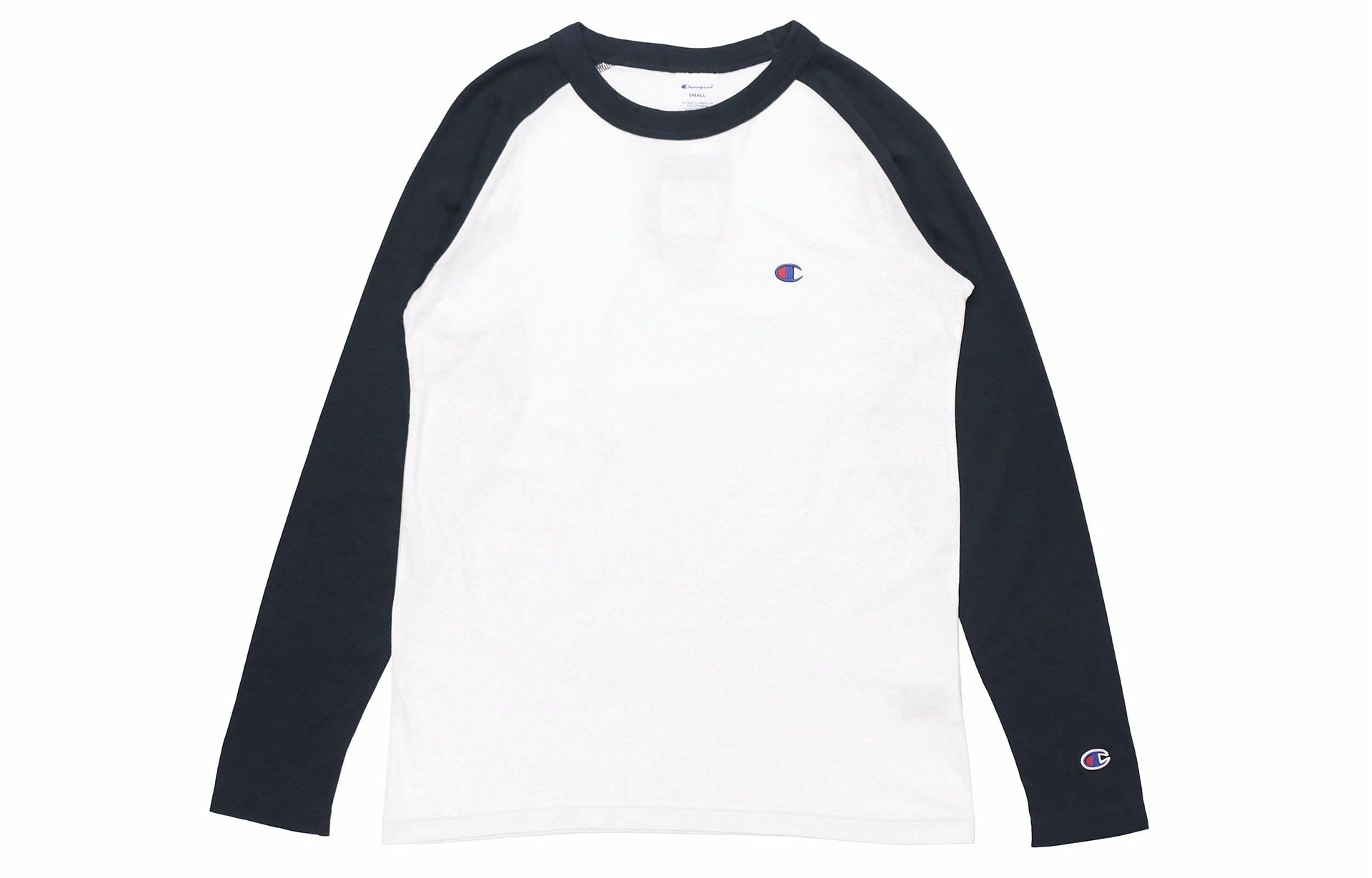 Champion T