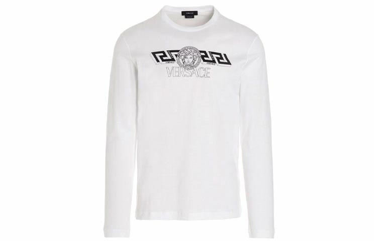VERSACE/范思哲 VERSACE T