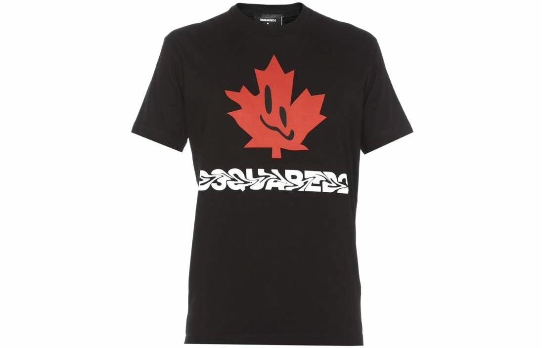 DSQUARED 2 DSQUARED2