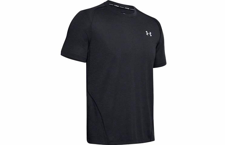 Футболка Under Armour