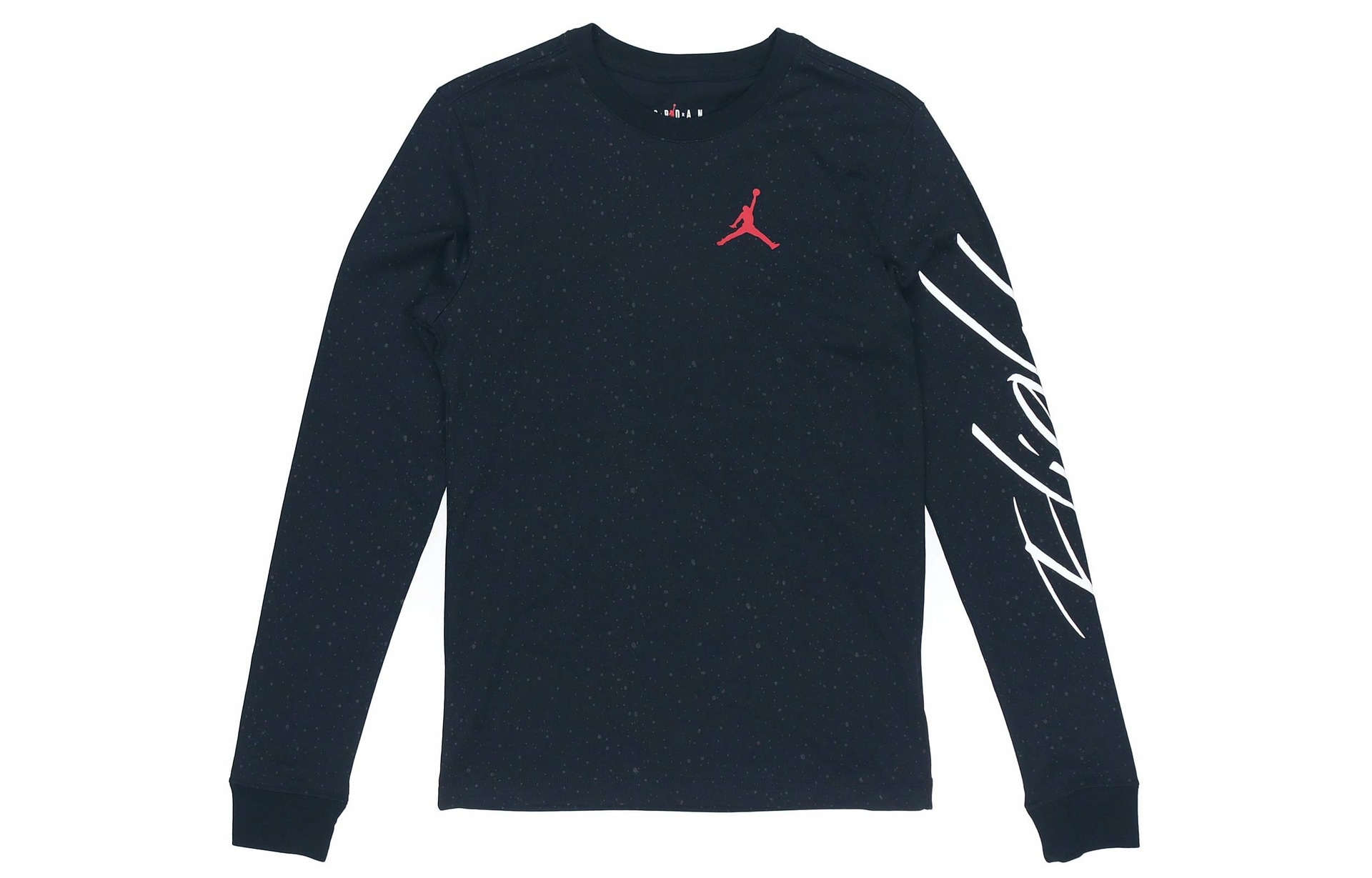 Футболка Jordan Flight