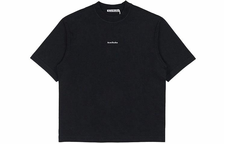 Acne Studios