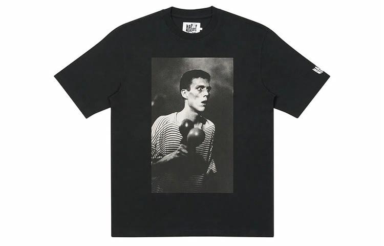 PALACE T