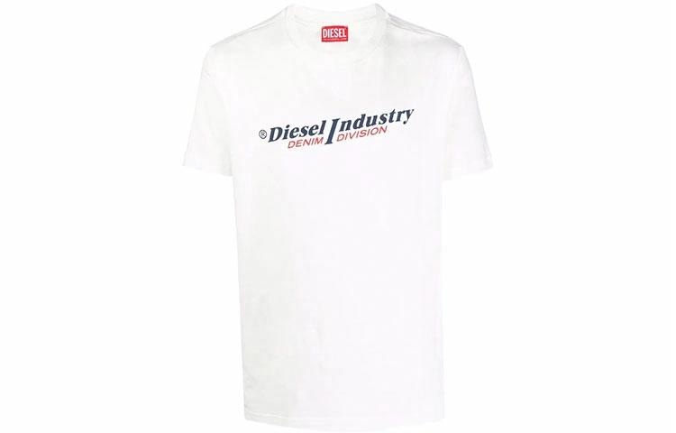 DIESEL