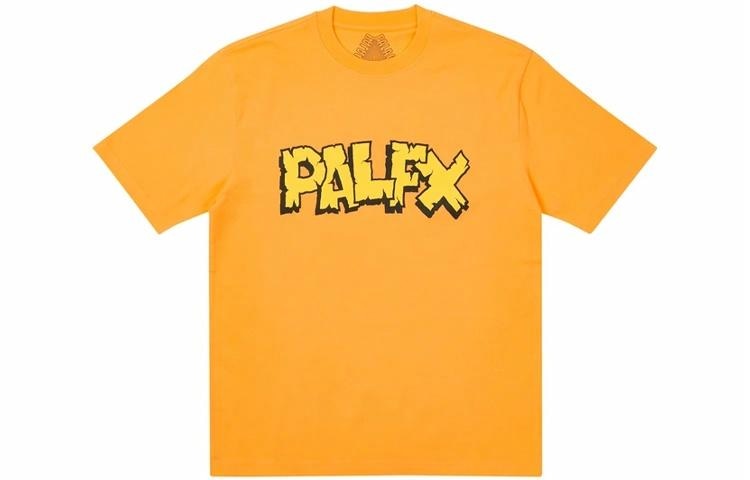 PALACE T