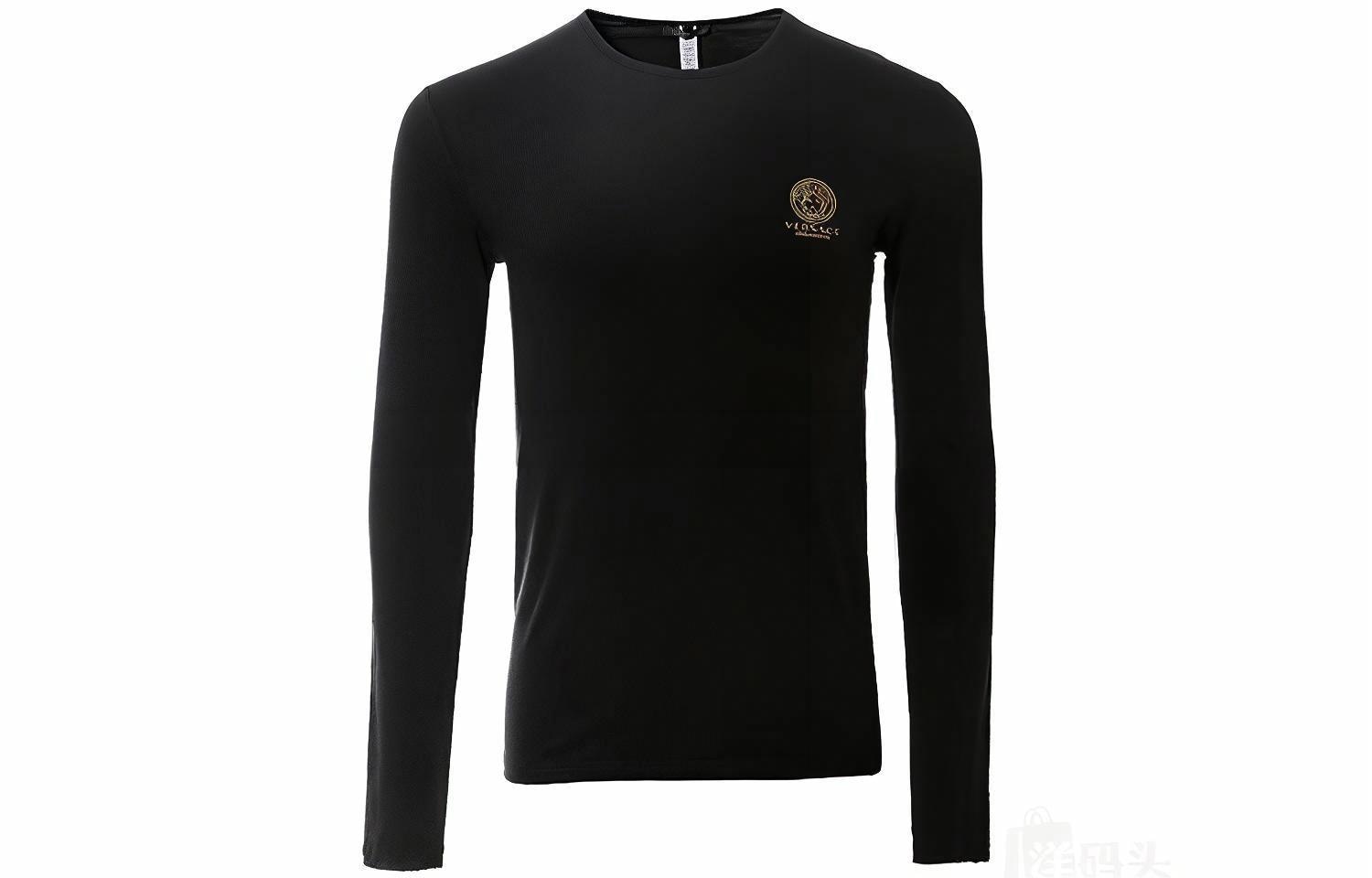 VERSACE/范思哲 VERSACE VERSACE T