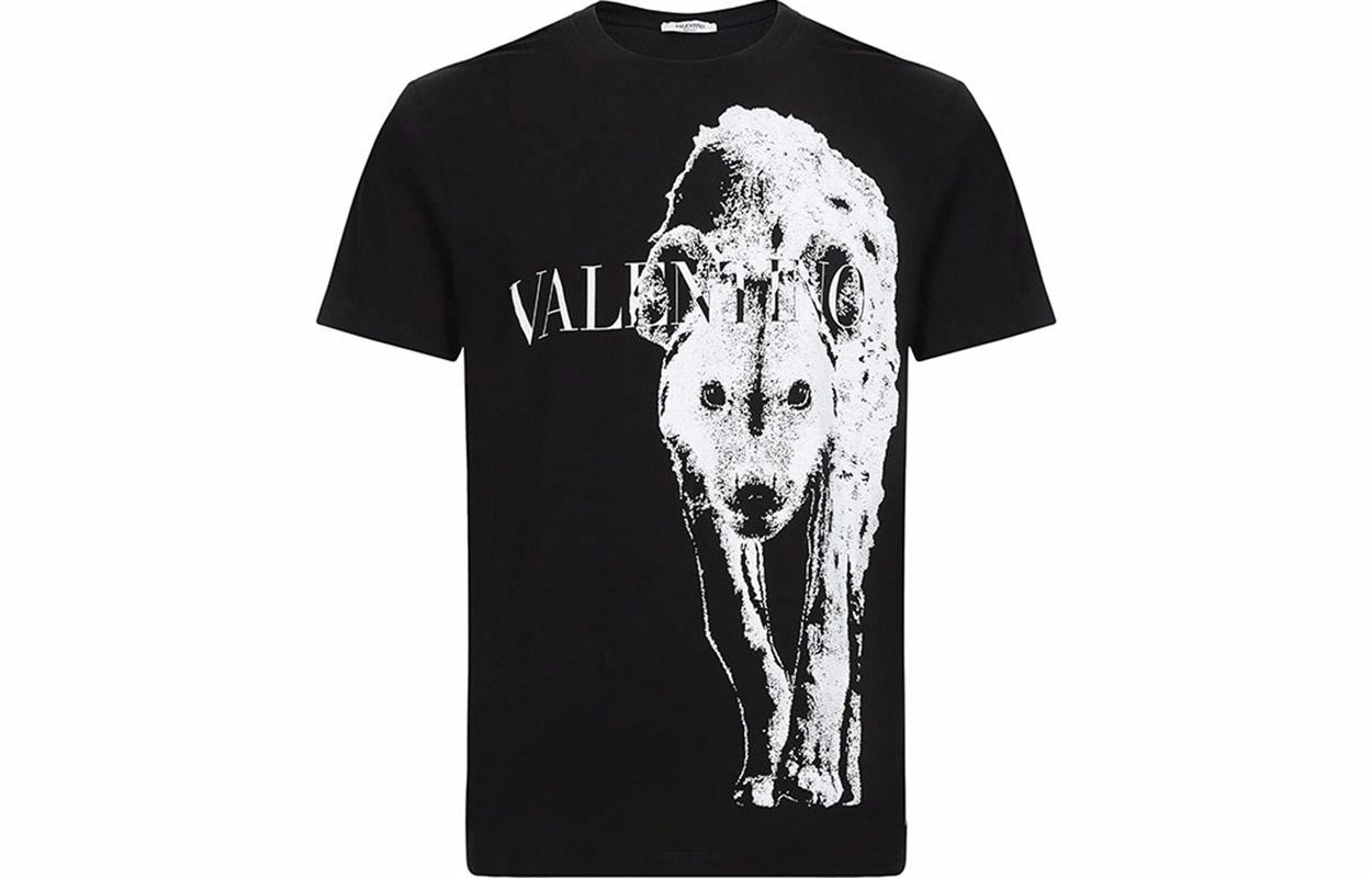 Valentino/华伦天奴 Valentino