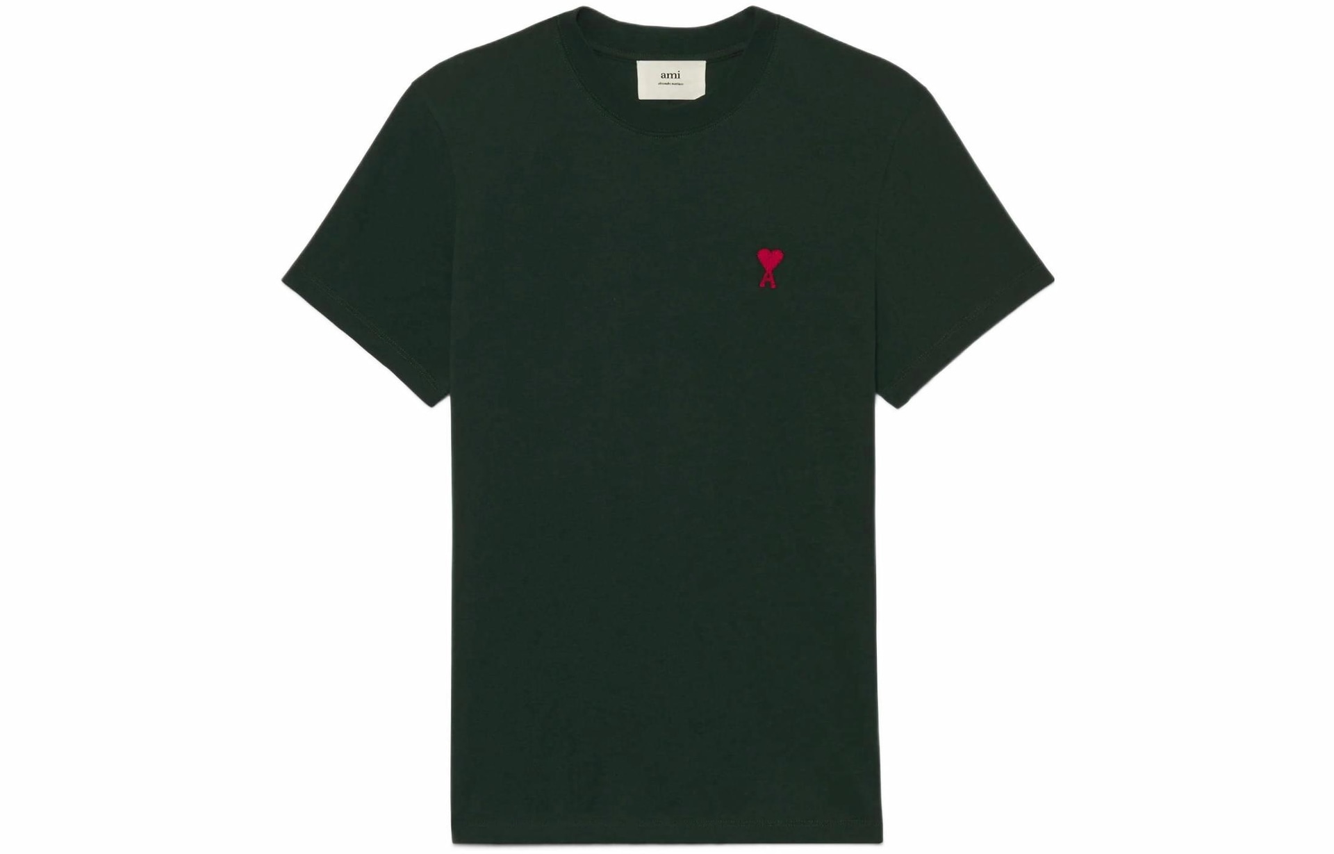 AMIPARIS SS22 LogoT