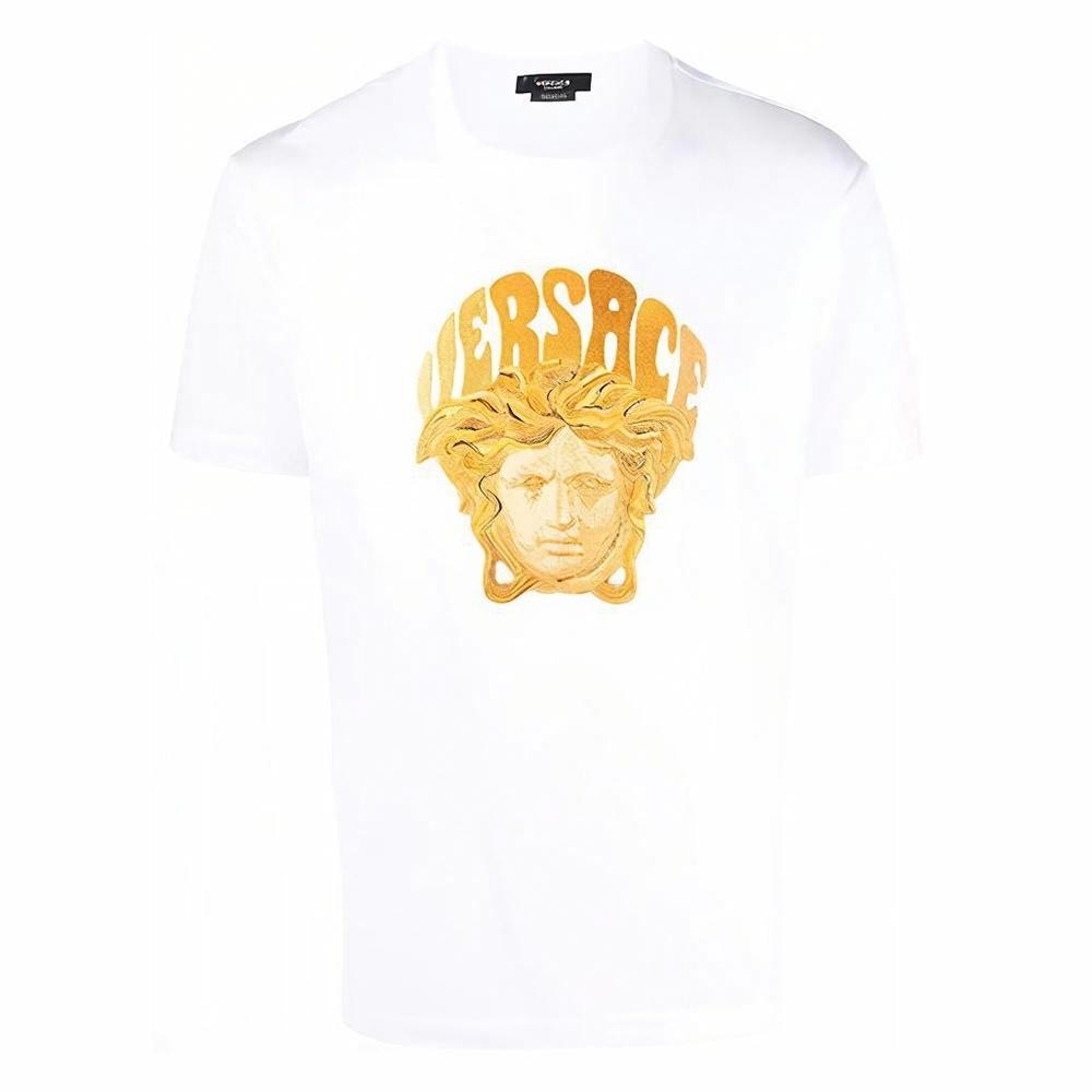 VERSACE/范思哲 VERSACE SS22 T