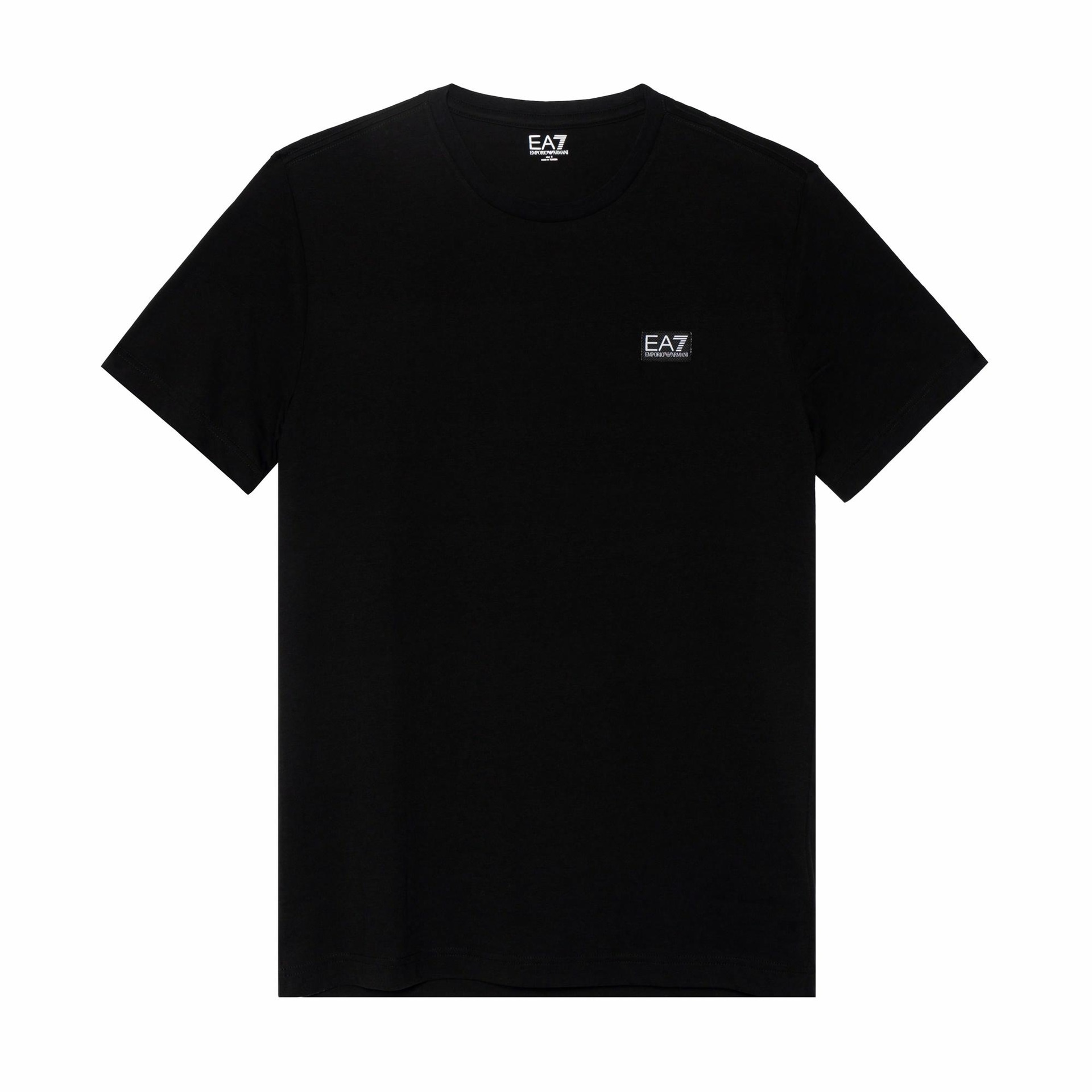 EMPORIO ARMANI/阿玛尼 Emporio Armani EA7