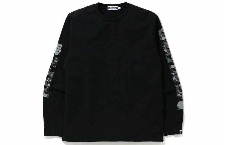 A BATHING APE BAPE x UNDEFEATED