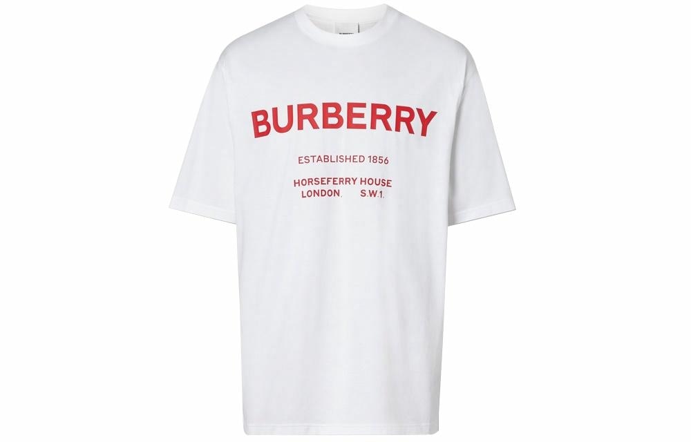 Burberry T