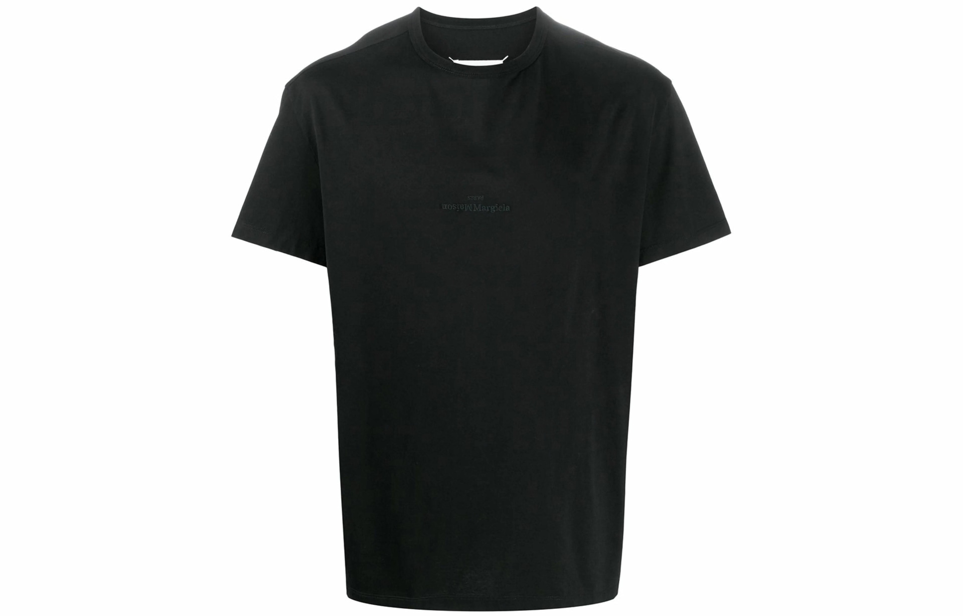 Maison Margiela/马吉拉 Maison Margiela