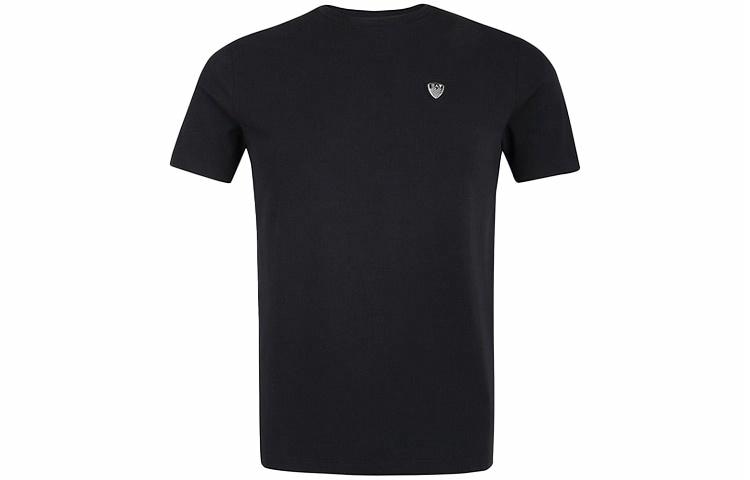 Футболка Emporio Armani EA7 T