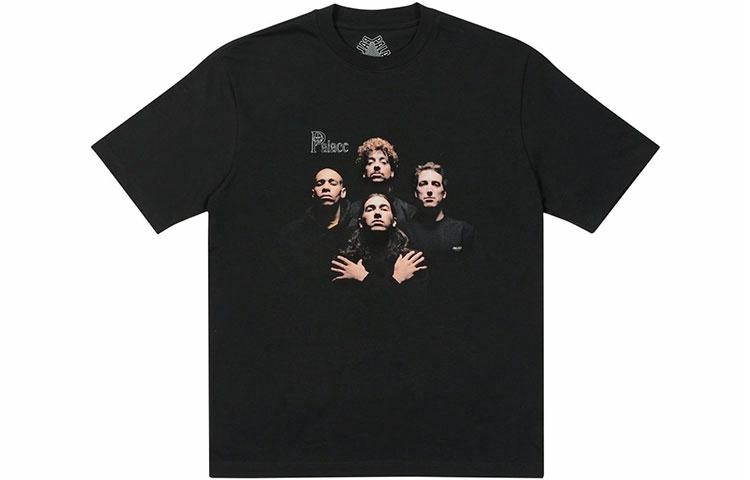 PALACE Kinda Magic T-shirt