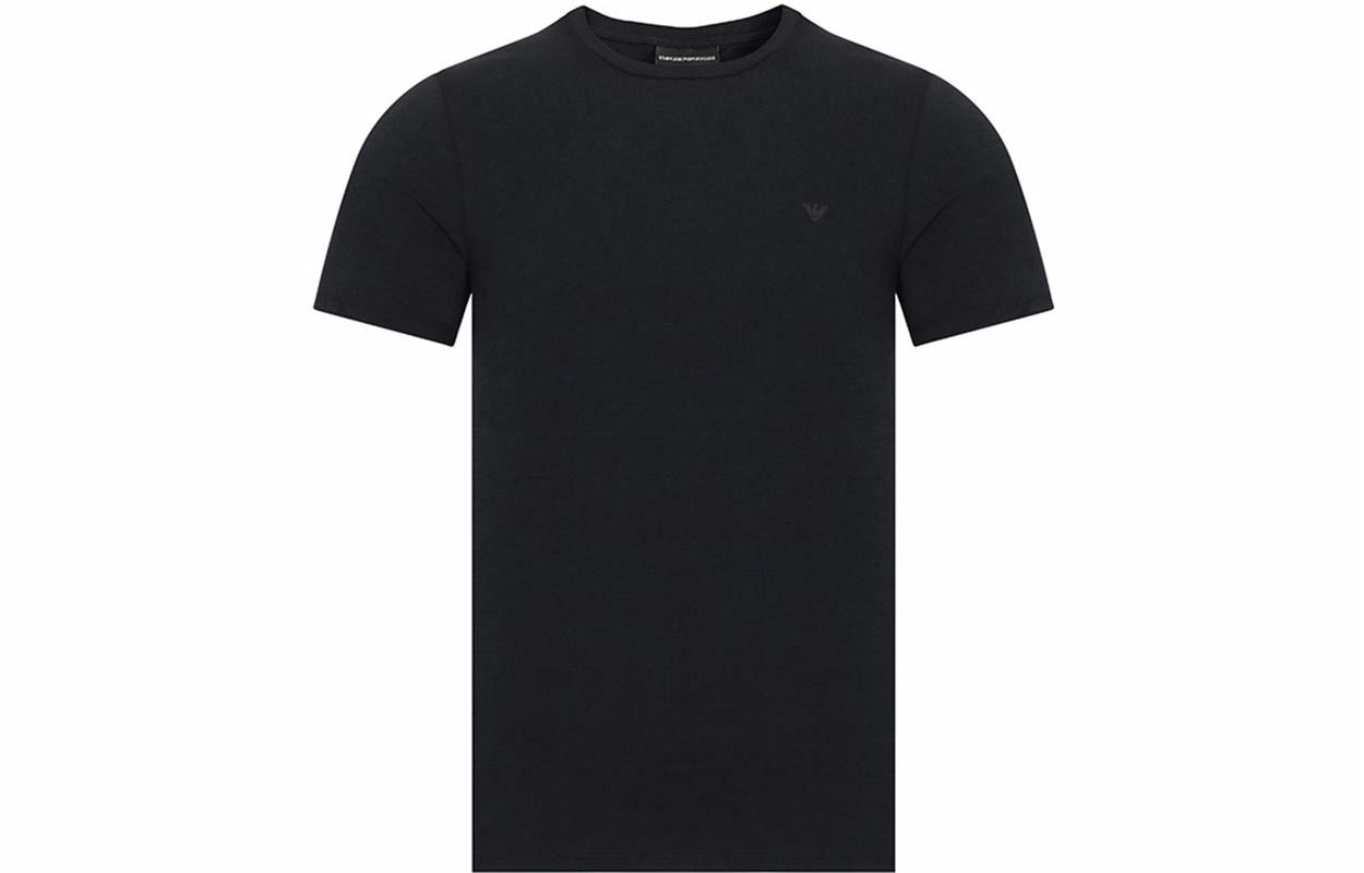 Футболка Emporio Armani T