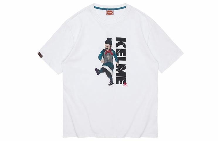 卡尔美/KELME KELME T