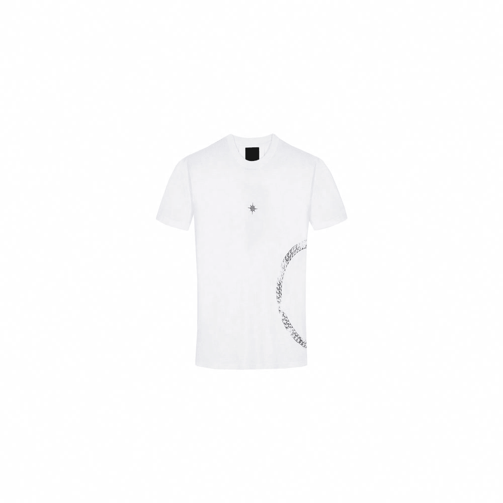 Givenchy/纪梵希 Givenchy T