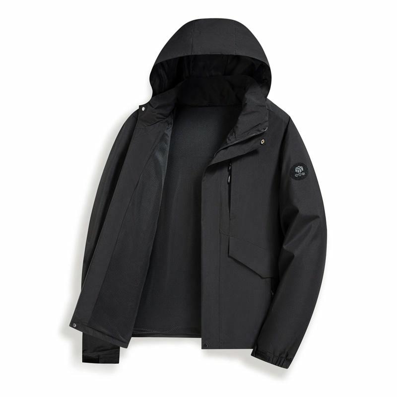 Одежда Pierre Cardin