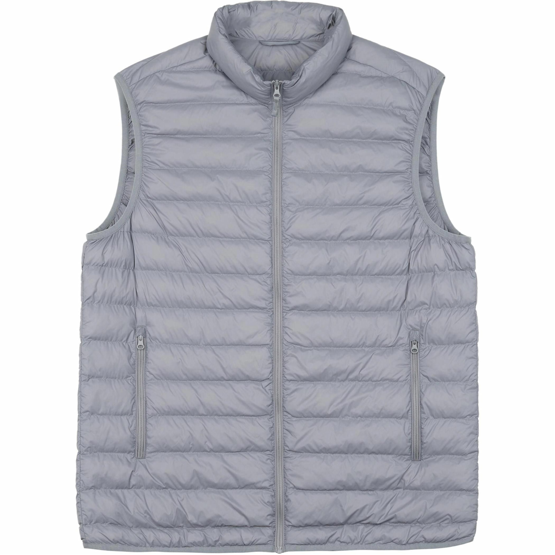 迪卡侬 DECATHLON Decathlon Inesis MW500