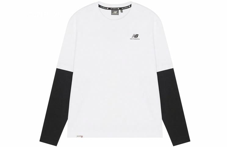 Футболка New Balance