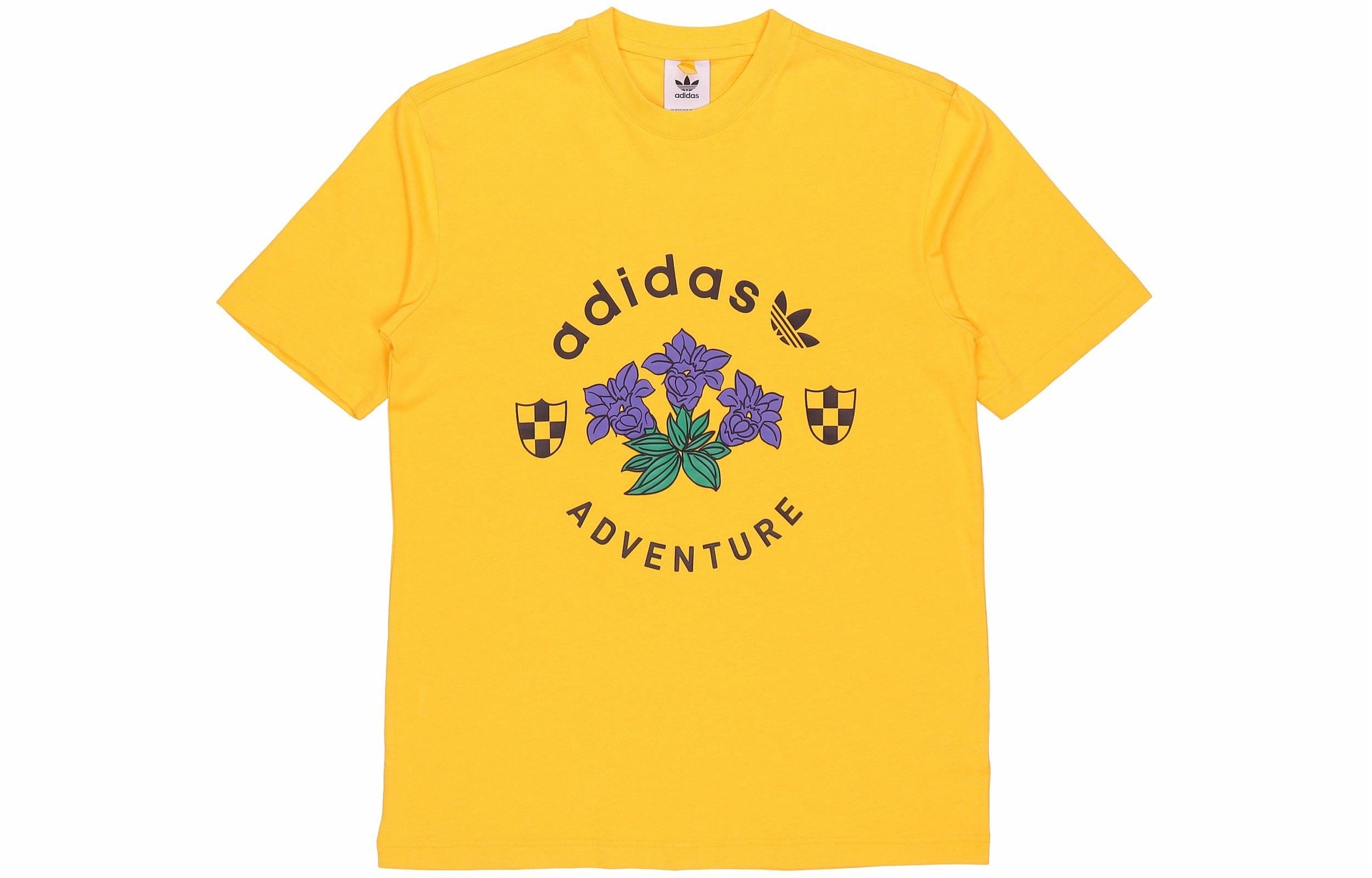 Футболка Adidas originals T