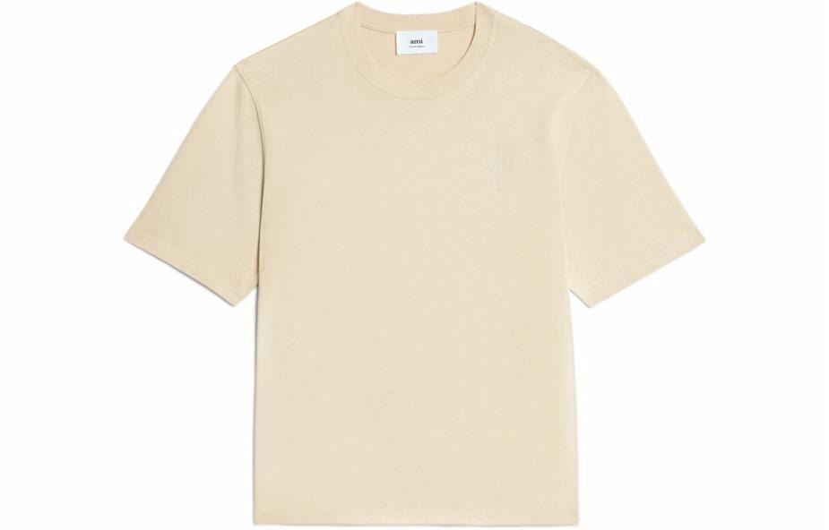 AMIPARIS SS23 T