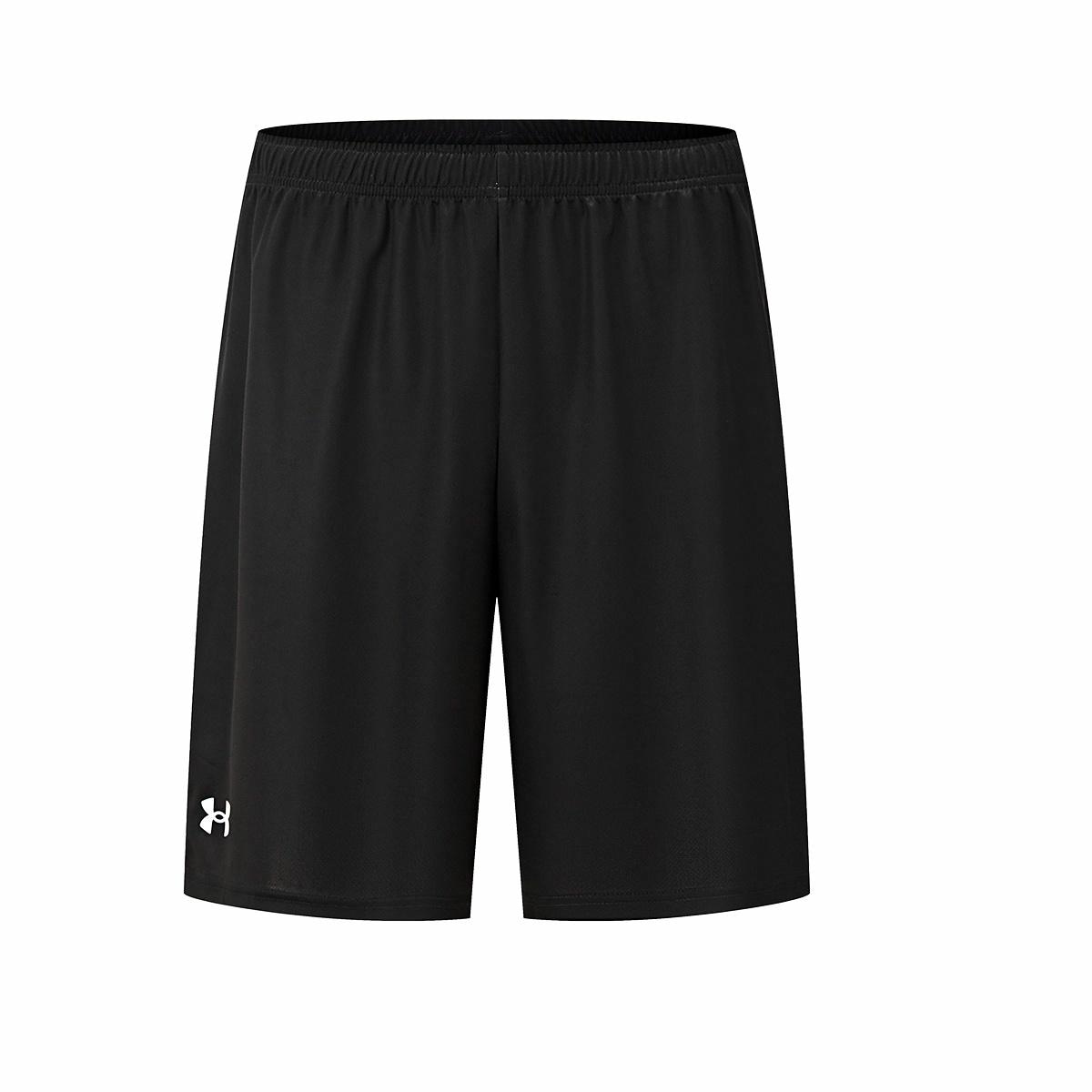 Under Armour Одежда (Арт. 21500524-100+24500204-001) — фото 5