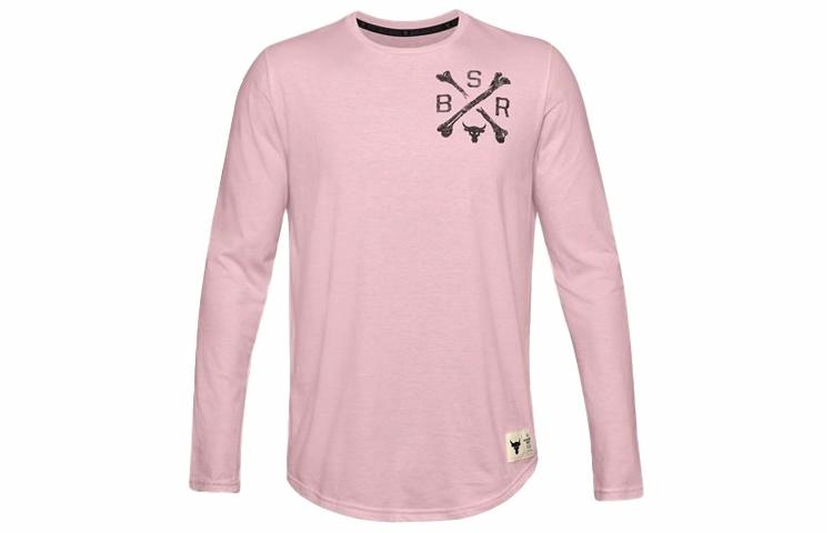 Футболка Under Armour