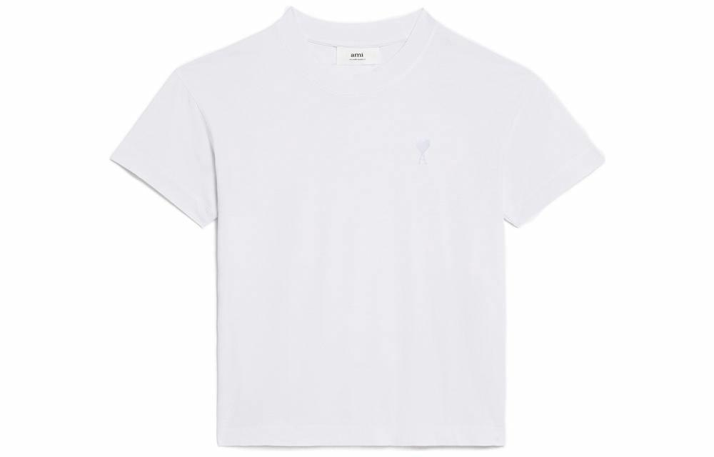 AMIPARIS SS23 T