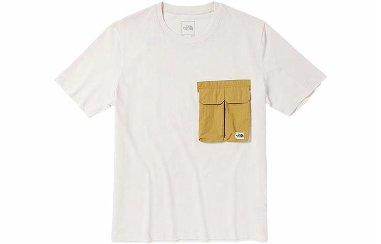 Футболка The North Face SS22 UE T