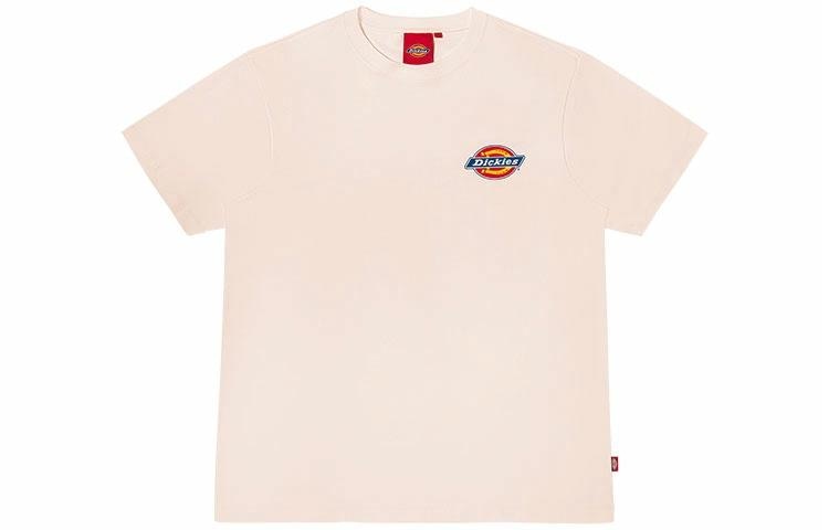 Dickies LogoT