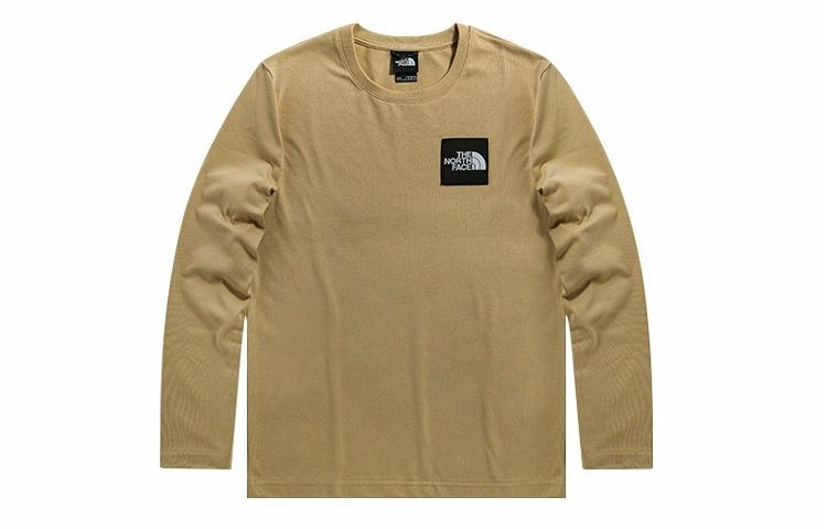 Футболка The North Face Urban Exploration T-Shirt