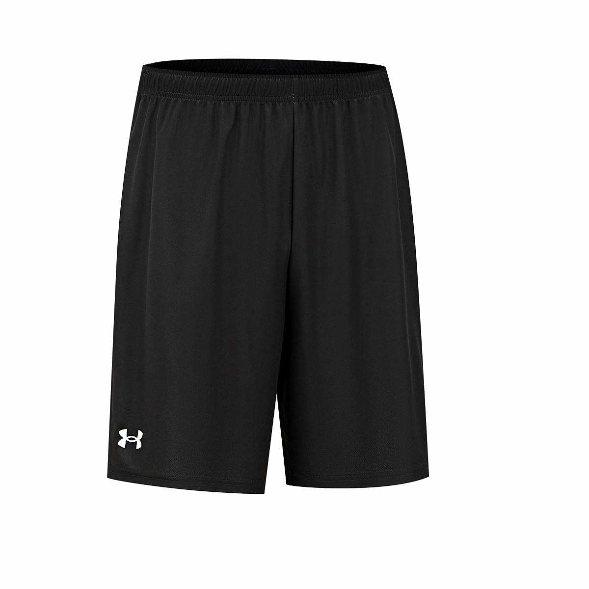Under Armour Одежда (Арт. 21500524-100+24500204-001) — фото 6