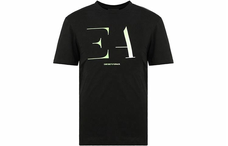 EMPORIO ARMANI/阿玛尼 Emporio Armani