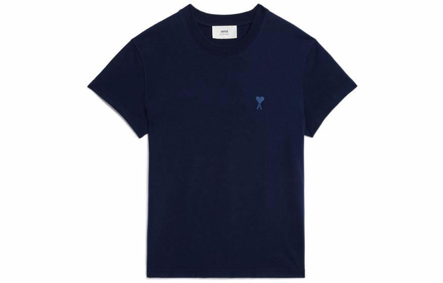 AMIPARIS SS23 T
