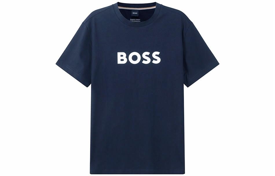 HUGO BOSS
